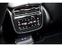 Mercedes-Benz EQE SUV AMG 43 4MATIC Premium+ 91 kWh | Keramisch | Achterasbesturing | Hypescreen | Luchtvering | Distronic+ | Stoelventilatie | Nappa Leder | Burmester | HUD | Verwarmd Stuurwiel |