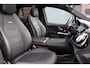 Mercedes-Benz EQE SUV AMG 43 4MATIC Premium+ 91 kWh | Keramisch | Achterasbesturing | Hypescreen | Luchtvering | Distronic+ | Stoelventilatie | Nappa Leder | Burmester | HUD | Verwarmd Stuurwiel |