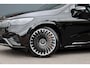 Mercedes-Benz EQE SUV AMG 43 4MATIC Premium+ 91 kWh | Keramisch | Achterasbesturing | Hypescreen | Luchtvering | Distronic+ | Stoelventilatie | Nappa Leder | Burmester | HUD | Verwarmd Stuurwiel |