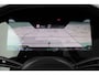 Mercedes-Benz EQE SUV AMG 43 4MATIC Premium+ 91 kWh | Keramisch | Achterasbesturing | Hypescreen | Luchtvering | Distronic+ | Stoelventilatie | Nappa Leder | Burmester | HUD | Verwarmd Stuurwiel |