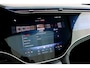 Mercedes-Benz EQE SUV AMG 43 4MATIC Premium+ 91 kWh | Keramisch | Achterasbesturing | Hypescreen | Luchtvering | Distronic+ | Stoelventilatie | Nappa Leder | Burmester | HUD | Verwarmd Stuurwiel |