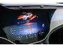 Mercedes-Benz EQE SUV AMG 43 4MATIC Premium+ 91 kWh | Keramisch | Achterasbesturing | Hypescreen | Luchtvering | Distronic+ | Stoelventilatie | Nappa Leder | Burmester | HUD | Verwarmd Stuurwiel |