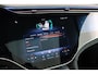 Mercedes-Benz EQE SUV AMG 43 4MATIC Premium+ 91 kWh | Keramisch | Achterasbesturing | Hypescreen | Luchtvering | Distronic+ | Stoelventilatie | Nappa Leder | Burmester | HUD | Verwarmd Stuurwiel |