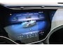 Mercedes-Benz EQE SUV AMG 43 4MATIC Premium+ 91 kWh | Keramisch | Achterasbesturing | Hypescreen | Luchtvering | Distronic+ | Stoelventilatie | Nappa Leder | Burmester | HUD | Verwarmd Stuurwiel |