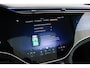 Mercedes-Benz EQE SUV AMG 43 4MATIC Premium+ 91 kWh | Keramisch | Achterasbesturing | Hypescreen | Luchtvering | Distronic+ | Stoelventilatie | Nappa Leder | Burmester | HUD | Verwarmd Stuurwiel |