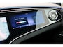 Mercedes-Benz EQE SUV AMG 43 4MATIC Premium+ 91 kWh | Keramisch | Achterasbesturing | Hypescreen | Luchtvering | Distronic+ | Stoelventilatie | Nappa Leder | Burmester | HUD | Verwarmd Stuurwiel |