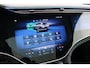 Mercedes-Benz EQE SUV AMG 43 4MATIC Premium+ 91 kWh | Keramisch | Achterasbesturing | Hypescreen | Luchtvering | Distronic+ | Stoelventilatie | Nappa Leder | Burmester | HUD | Verwarmd Stuurwiel |