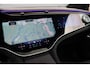 Mercedes-Benz EQE SUV AMG 43 4MATIC Premium+ 91 kWh | Keramisch | Achterasbesturing | Hypescreen | Luchtvering | Distronic+ | Stoelventilatie | Nappa Leder | Burmester | HUD | Verwarmd Stuurwiel |