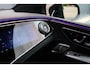 Mercedes-Benz EQE SUV AMG 43 4MATIC Premium+ 91 kWh | Keramisch | Achterasbesturing | Hypescreen | Luchtvering | Distronic+ | Stoelventilatie | Nappa Leder | Burmester | HUD | Verwarmd Stuurwiel |