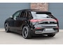 Mercedes-Benz EQE SUV AMG 43 4MATIC Premium+ 91 kWh | Keramisch | Achterasbesturing | Hypescreen | Luchtvering | Distronic+ | Stoelventilatie | Nappa Leder | Burmester | HUD | Verwarmd Stuurwiel |