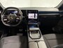 Renault Austral 200PK E-Tech Full Hybrid Iconic Esprit Alpine AT | 360 Camera | Elektrische Stoelen | Elektrische Achterklep | Climate Control | Adaptive Cruise Control | Apple CarPlay/Android Auto | Navi | Lichtmetalen Velgen |