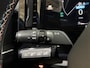 Renault Austral 200PK E-Tech Full Hybrid Iconic Esprit Alpine AT | 360 Camera | Elektrische Stoelen | Elektrische Achterklep | Climate Control | Adaptive Cruise Control | Apple CarPlay/Android Auto | Navi | Lichtmetalen Velgen |