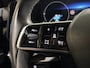 Renault Austral 200PK E-Tech Full Hybrid Iconic Esprit Alpine AT | 360 Camera | Elektrische Stoelen | Elektrische Achterklep | Climate Control | Adaptive Cruise Control | Apple CarPlay/Android Auto | Navi | Lichtmetalen Velgen |