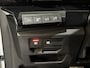 Renault Austral 200PK E-Tech Full Hybrid Iconic Esprit Alpine AT | 360 Camera | Elektrische Stoelen | Elektrische Achterklep | Climate Control | Adaptive Cruise Control | Apple CarPlay/Android Auto | Navi | Lichtmetalen Velgen |