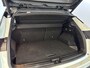 Renault Austral 200PK E-Tech Full Hybrid Iconic Esprit Alpine AT | 360 Camera | Elektrische Stoelen | Elektrische Achterklep | Climate Control | Adaptive Cruise Control | Apple CarPlay/Android Auto | Navi | Lichtmetalen Velgen |