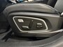 Renault Austral 200PK E-Tech Full Hybrid Iconic Esprit Alpine AT | 360 Camera | Elektrische Stoelen | Elektrische Achterklep | Climate Control | Adaptive Cruise Control | Apple CarPlay/Android Auto | Navi | Lichtmetalen Velgen |
