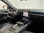 Renault Austral 200PK E-Tech Full Hybrid Iconic Esprit Alpine AT | 360 Camera | Elektrische Stoelen | Elektrische Achterklep | Climate Control | Adaptive Cruise Control | Apple CarPlay/Android Auto | Navi | Lichtmetalen Velgen |