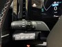 Renault Austral 200PK E-Tech Full Hybrid Iconic Esprit Alpine AT | 360 Camera | Elektrische Stoelen | Elektrische Achterklep | Climate Control | Adaptive Cruise Control | Apple CarPlay/Android Auto | Navi | Lichtmetalen Velgen |