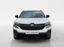 Renault Austral 200PK E-Tech Full Hybrid Iconic Esprit Alpine AT | 360 Camera | Elektrische Stoelen | Elektrische Achterklep | Climate Control | Adaptive Cruise Control | Apple CarPlay/Android Auto | Navi | Lichtmetalen Velgen |