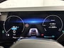 Renault Austral 200PK E-Tech Full Hybrid Iconic Esprit Alpine AT | 360 Camera | Elektrische Stoelen | Elektrische Achterklep | Climate Control | Adaptive Cruise Control | Apple CarPlay/Android Auto | Navi | Lichtmetalen Velgen |