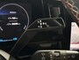 Renault Austral 200PK E-Tech Full Hybrid Iconic Esprit Alpine AT | 360 Camera | Elektrische Stoelen | Elektrische Achterklep | Climate Control | Adaptive Cruise Control | Apple CarPlay/Android Auto | Navi | Lichtmetalen Velgen |