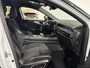 Renault Austral 200PK E-Tech Full Hybrid Iconic Esprit Alpine AT | 360 Camera | Elektrische Stoelen | Elektrische Achterklep | Climate Control | Adaptive Cruise Control | Apple CarPlay/Android Auto | Navi | Lichtmetalen Velgen |