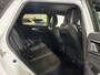 Renault Austral 200PK E-Tech Full Hybrid Iconic Esprit Alpine AT | 360 Camera | Elektrische Stoelen | Elektrische Achterklep | Climate Control | Adaptive Cruise Control | Apple CarPlay/Android Auto | Navi | Lichtmetalen Velgen |