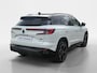 Renault Austral 200PK E-Tech Full Hybrid Iconic Esprit Alpine AT | 360 Camera | Elektrische Stoelen | Elektrische Achterklep | Climate Control | Adaptive Cruise Control | Apple CarPlay/Android Auto | Navi | Lichtmetalen Velgen |