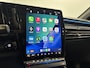 Renault Austral 200PK E-Tech Full Hybrid Iconic Esprit Alpine AT | 360 Camera | Elektrische Stoelen | Elektrische Achterklep | Climate Control | Adaptive Cruise Control | Apple CarPlay/Android Auto | Navi | Lichtmetalen Velgen |