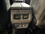 Renault Austral 200PK E-Tech Full Hybrid Iconic Esprit Alpine AT | 360 Camera | Elektrische Stoelen | Elektrische Achterklep | Climate Control | Adaptive Cruise Control | Apple CarPlay/Android Auto | Navi | Lichtmetalen Velgen |