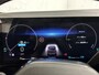 Renault Austral 200PK E-Tech Full Hybrid Iconic Esprit Alpine AT | 360 Camera | Elektrische Stoelen | Elektrische Achterklep | Climate Control | Adaptive Cruise Control | Apple CarPlay/Android Auto | Navi | Lichtmetalen Velgen |