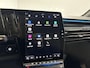 Renault Austral 200PK E-Tech Full Hybrid Iconic Esprit Alpine AT | 360 Camera | Elektrische Stoelen | Elektrische Achterklep | Climate Control | Adaptive Cruise Control | Apple CarPlay/Android Auto | Navi | Lichtmetalen Velgen |