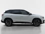 Renault Austral 200PK E-Tech Full Hybrid Iconic Esprit Alpine AT | 360 Camera | Elektrische Stoelen | Elektrische Achterklep | Climate Control | Adaptive Cruise Control | Apple CarPlay/Android Auto | Navi | Lichtmetalen Velgen |