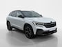 Renault Austral 200PK E-Tech Full Hybrid Iconic Esprit Alpine AT | 360 Camera | Elektrische Stoelen | Elektrische Achterklep | Climate Control | Adaptive Cruise Control | Apple CarPlay/Android Auto | Navi | Lichtmetalen Velgen |