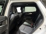 Renault Austral 200PK E-Tech Full Hybrid Iconic Esprit Alpine AT | 360 Camera | Elektrische Stoelen | Elektrische Achterklep | Climate Control | Adaptive Cruise Control | Apple CarPlay/Android Auto | Navi | Lichtmetalen Velgen |