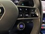 Renault Austral 200PK E-Tech Full Hybrid Iconic Esprit Alpine AT | 360 Camera | Elektrische Stoelen | Elektrische Achterklep | Climate Control | Adaptive Cruise Control | Apple CarPlay/Android Auto | Navi | Lichtmetalen Velgen |