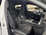 Renault Austral 200PK E-Tech Full Hybrid Iconic Esprit Alpine AT | 360 Camera | Elektrische Stoelen | Elektrische Achterklep | Climate Control | Adaptive Cruise Control | Apple CarPlay/Android Auto | Navi | Lichtmetalen Velgen |