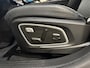 Renault Austral 200PK E-Tech Full Hybrid Iconic Esprit Alpine AT | 360 Camera | Elektrische Stoelen | Elektrische Achterklep | Climate Control | Adaptive Cruise Control | Apple CarPlay/Android Auto | Navi | Lichtmetalen Velgen |