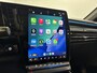 Renault Austral 200PK E-Tech Full Hybrid Iconic Esprit Alpine AT | 360 Camera | Elektrische Stoelen | Elektrische Achterklep | Climate Control | Adaptive Cruise Control | Apple CarPlay/Android Auto | Navi | Lichtmetalen Velgen |
