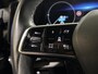 Renault Austral 200PK E-Tech Full Hybrid Iconic Esprit Alpine AT | 360 Camera | Elektrische Stoelen | Elektrische Achterklep | Climate Control | Adaptive Cruise Control | Apple CarPlay/Android Auto | Navi | Lichtmetalen Velgen |