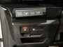 Renault Austral 200PK E-Tech Full Hybrid Iconic Esprit Alpine AT | 360 Camera | Elektrische Stoelen | Elektrische Achterklep | Climate Control | Adaptive Cruise Control | Apple CarPlay/Android Auto | Navi | Lichtmetalen Velgen |