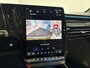 Renault Austral 200PK E-Tech Full Hybrid Iconic Esprit Alpine AT | 360 Camera | Elektrische Stoelen | Elektrische Achterklep | Climate Control | Adaptive Cruise Control | Apple CarPlay/Android Auto | Navi | Lichtmetalen Velgen |