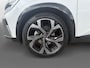 Renault Austral 200PK E-Tech Full Hybrid Iconic Esprit Alpine AT | 360 Camera | Elektrische Stoelen | Elektrische Achterklep | Climate Control | Adaptive Cruise Control | Apple CarPlay/Android Auto | Navi | Lichtmetalen Velgen |