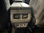 Renault Austral 200PK E-Tech Full Hybrid Iconic Esprit Alpine AT | 360 Camera | Elektrische Stoelen | Elektrische Achterklep | Climate Control | Adaptive Cruise Control | Apple CarPlay/Android Auto | Navi | Lichtmetalen Velgen |