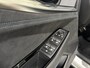 Renault Austral 200PK E-Tech Full Hybrid Iconic Esprit Alpine AT | 360 Camera | Elektrische Stoelen | Elektrische Achterklep | Climate Control | Adaptive Cruise Control | Apple CarPlay/Android Auto | Navi | Lichtmetalen Velgen |