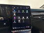 Renault Austral 200PK E-Tech Full Hybrid Iconic Esprit Alpine AT | 360 Camera | Elektrische Stoelen | Elektrische Achterklep | Climate Control | Adaptive Cruise Control | Apple CarPlay/Android Auto | Navi | Lichtmetalen Velgen |