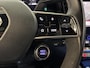 Renault Austral 200PK E-Tech Full Hybrid Iconic Esprit Alpine AT | 360 Camera | Elektrische Stoelen | Elektrische Achterklep | Climate Control | Adaptive Cruise Control | Apple CarPlay/Android Auto | Navi | Lichtmetalen Velgen |