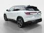 Renault Austral 200PK E-Tech Full Hybrid Iconic Esprit Alpine AT | 360 Camera | Elektrische Stoelen | Elektrische Achterklep | Climate Control | Adaptive Cruise Control | Apple CarPlay/Android Auto | Navi | Lichtmetalen Velgen |