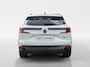 Renault Austral 200PK E-Tech Full Hybrid Iconic Esprit Alpine AT | 360 Camera | Elektrische Stoelen | Elektrische Achterklep | Climate Control | Adaptive Cruise Control | Apple CarPlay/Android Auto | Navi | Lichtmetalen Velgen |