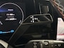 Renault Austral 200PK E-Tech Full Hybrid Iconic Esprit Alpine AT | 360 Camera | Elektrische Stoelen | Elektrische Achterklep | Climate Control | Adaptive Cruise Control | Apple CarPlay/Android Auto | Navi | Lichtmetalen Velgen |